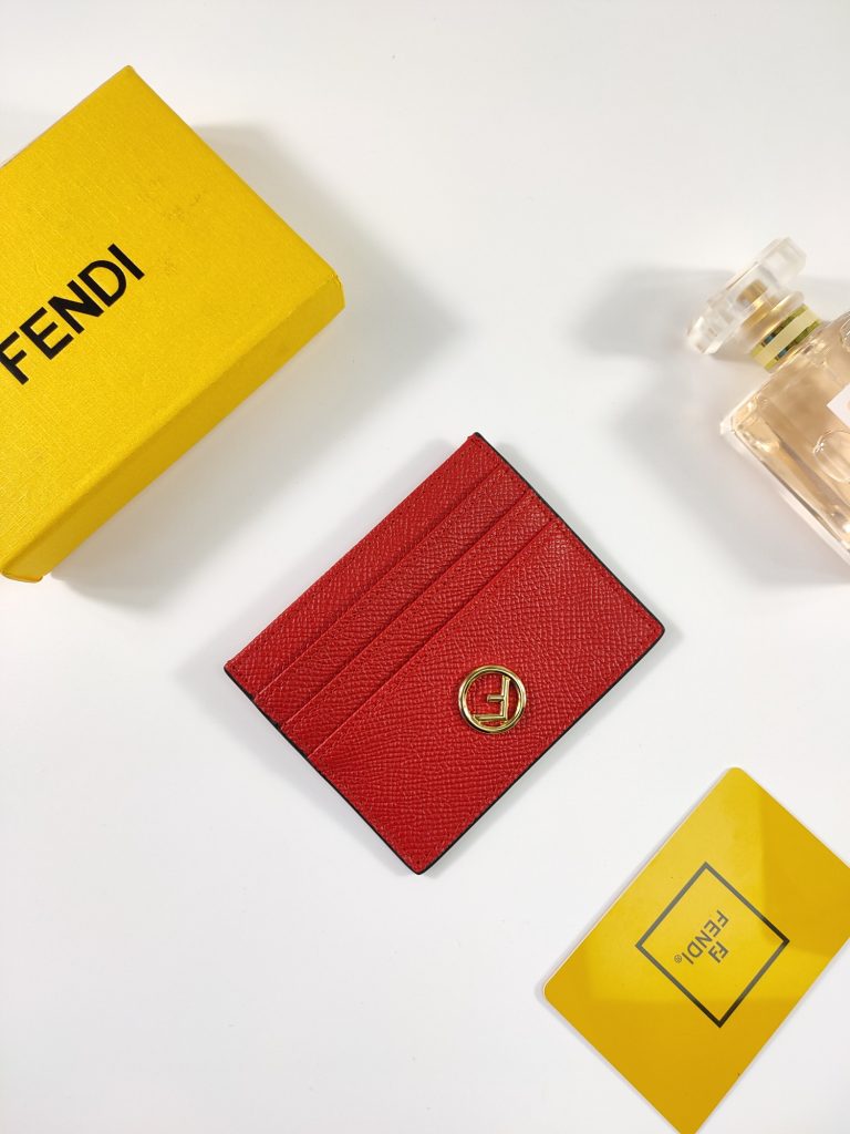 FashionReps Bags 09YAA4779