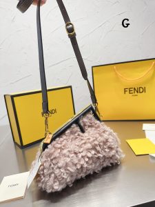 FashionReps Bags 09YAA4787
