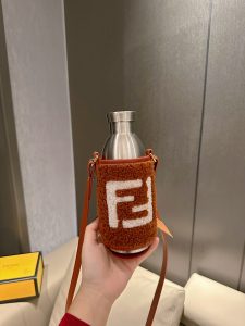 FashionReps Bags 09YAA4789