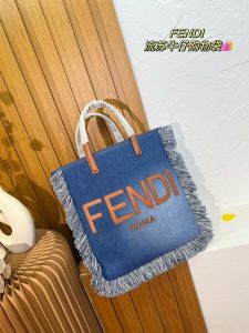 FashionReps Bags 09YAA4790