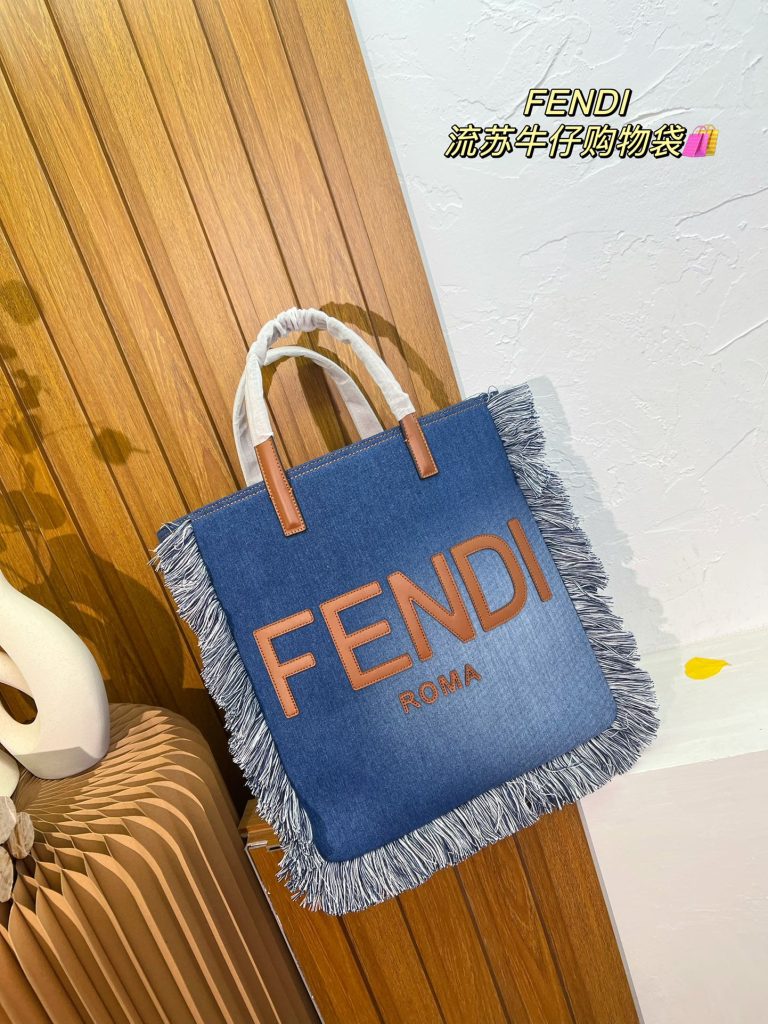 FashionReps Bags 09YAA4790