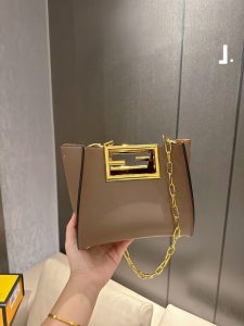 FashionReps Bags 09YAA4792