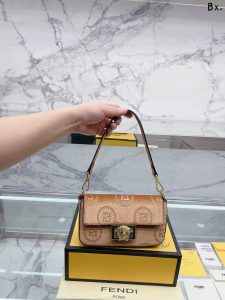 FashionReps Bags 09YAA4793