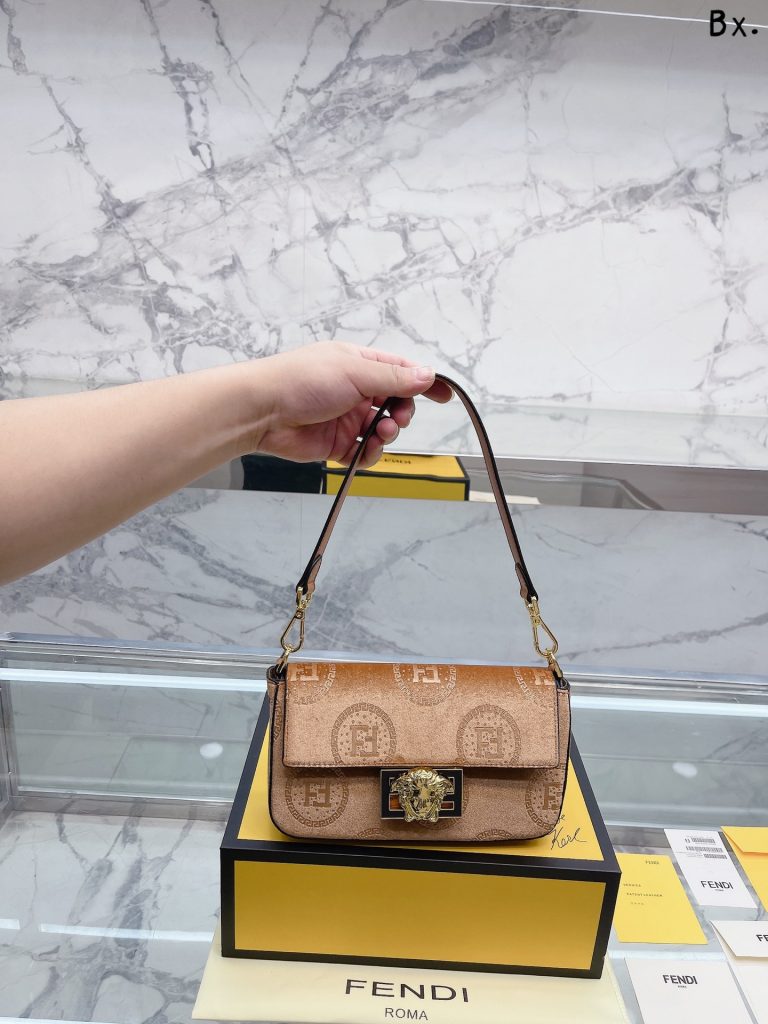 FashionReps Bags 09YAA4793