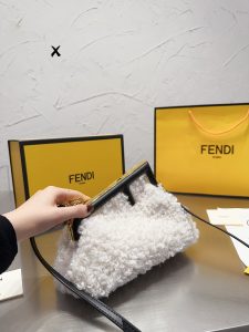 FashionReps Bags 09YAA4794