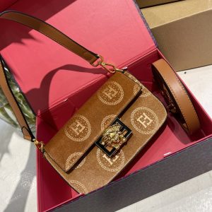 FashionReps Bags 09YAA4795