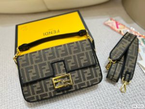 FashionReps Bags 09YAA4796