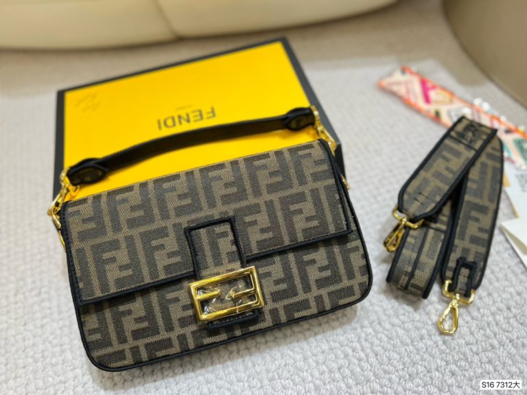 FashionReps Bags 09YAA4796
