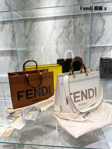 FashionReps Bags 09YAA4797