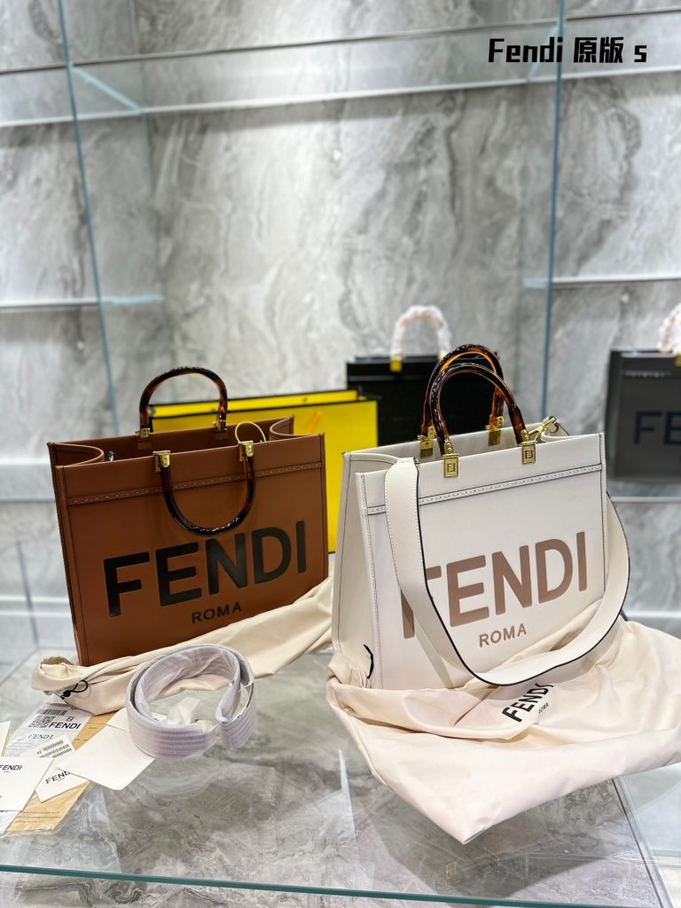 FashionReps Bags 09YAA4797