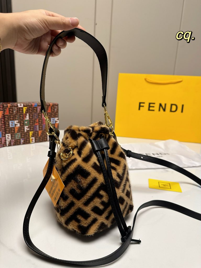 FashionReps Bags 09YAA4798