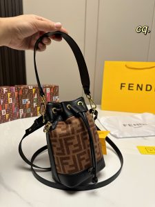 FashionReps Bags 09YAA4799