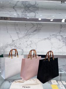 FashionReps Bags 09YAA4800