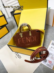 FashionReps Bags 09YAA4801