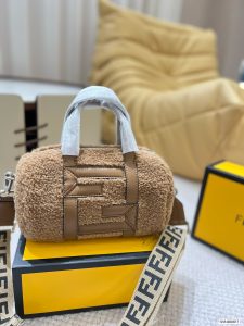 FashionReps Bags 09YAA4803
