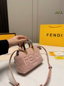 FashionReps Bags 09YAA4805