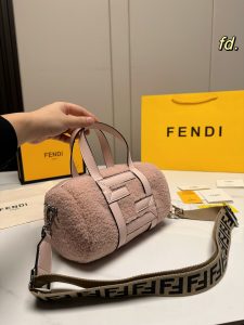 FashionReps Bags 09YAA4806