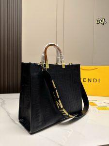 FashionReps Bags 09YAA4807