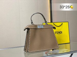FashionReps Bags 09YAA4809