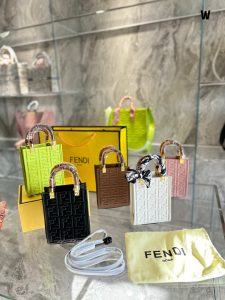 FashionReps Bags 09YAA4810