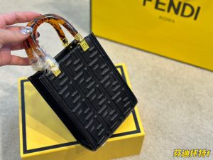 FashionReps Bags 09YAA4812