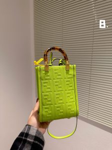 FashionReps Bags 09YAA4813