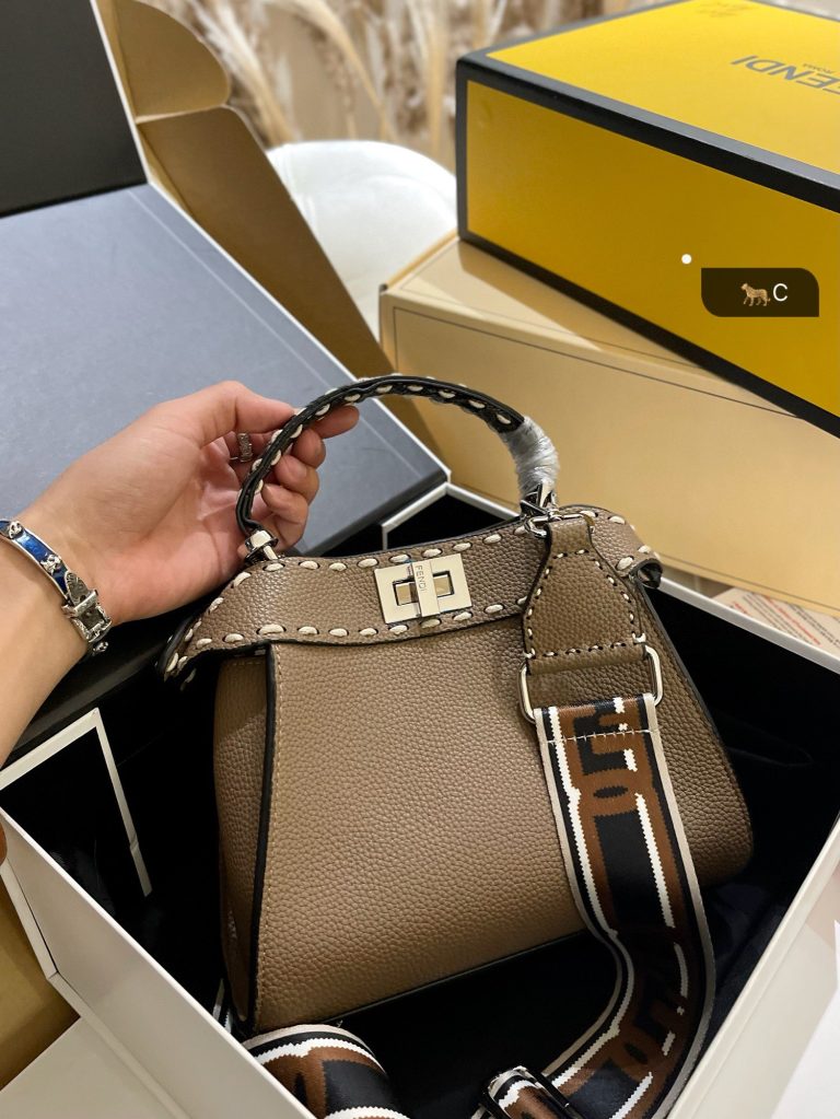 FashionReps Bags 09YAA4814
