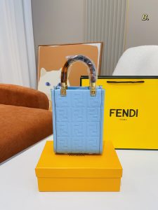 FashionReps Bags 09YAA4815