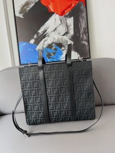 FashionReps Bags 09YAA4816