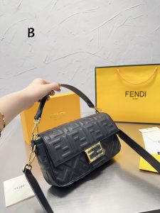 FashionReps Bags 09YAA4817