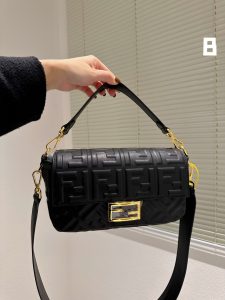 FashionReps Bags 09YAA4818