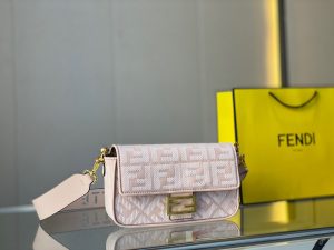 FashionReps Bags 09YAA4819