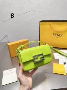FashionReps Bags 09YAA4820