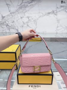 FashionReps Bags 09YAA4821
