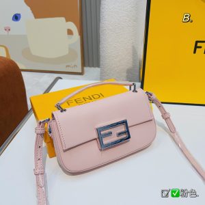 FashionReps Bags 09YAA4822