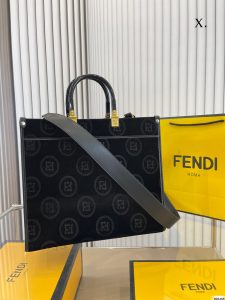 FashionReps Bags 09YAA4823