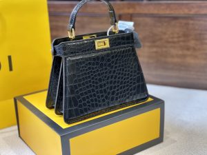 FashionReps Bags 09YAA4824