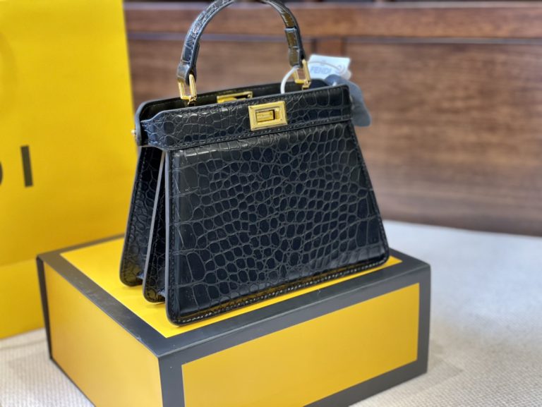 FashionReps Bags 09YAA4824