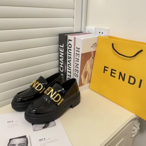FashionReps Bags 09YAA4825