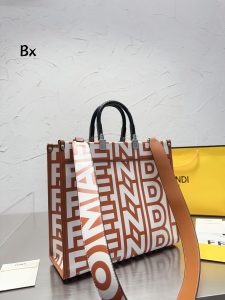 FashionReps Bags 09YAA4826