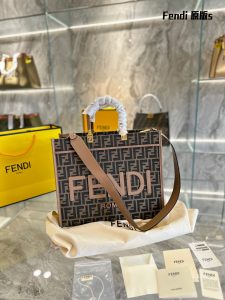 FashionReps Bags 09YAA4828