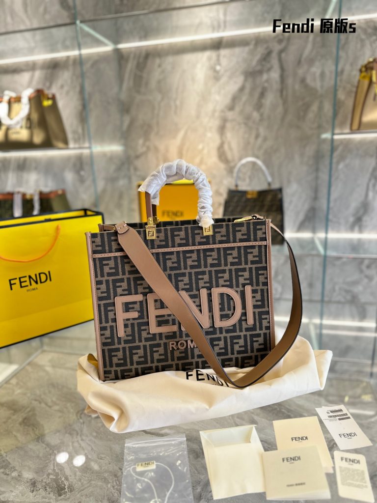 FashionReps Bags 09YAA4828