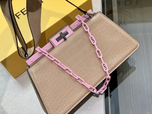 FashionReps Bags 09YAA4829