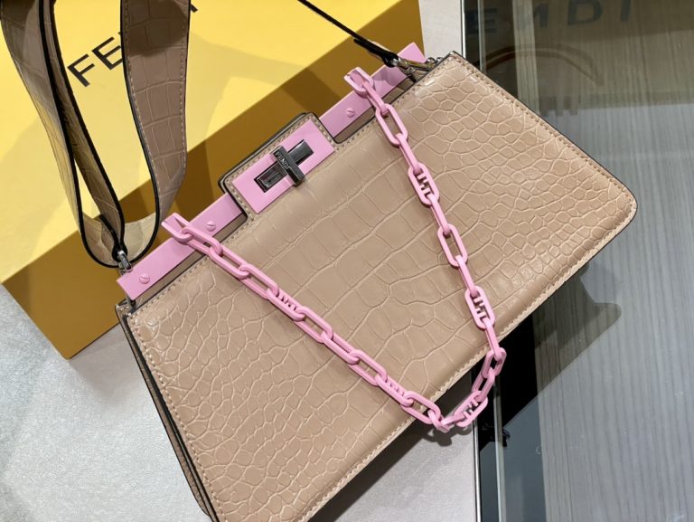 FashionReps Bags 09YAA4829