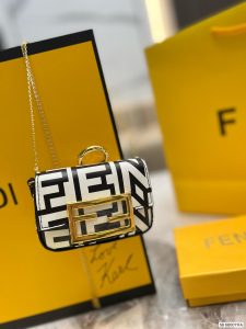 FashionReps Bags 09YAA4830