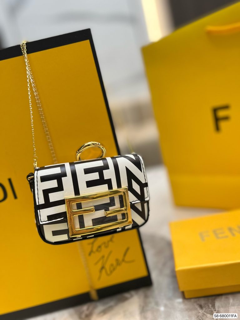 FashionReps Bags 09YAA4830