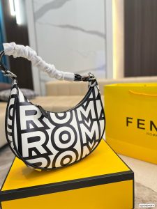 FashionReps Bags 09YAA4831