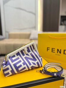 FashionReps Bags 09YAA4832