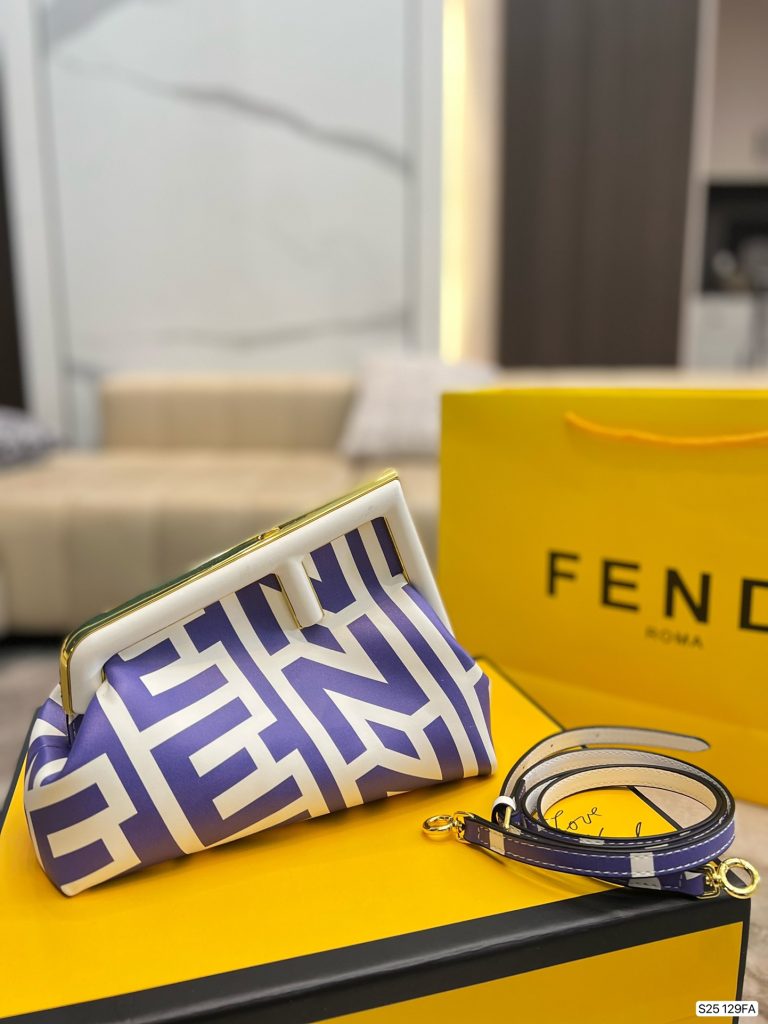 FashionReps Bags 09YAA4832