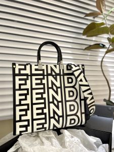FashionReps Bags 09YAA4833
